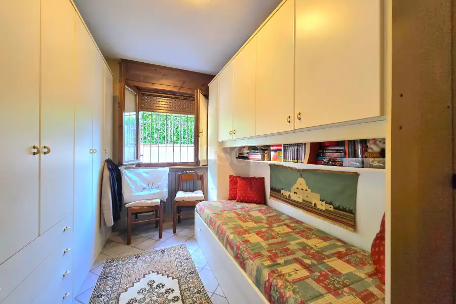 Villa Bifamiliare in vendita di 200 mq a €419.000 (rif. 35/2025)