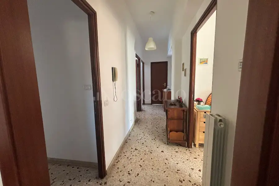 Casa in vendita di 131 mq a €239.000 (rif. 107/2025)
