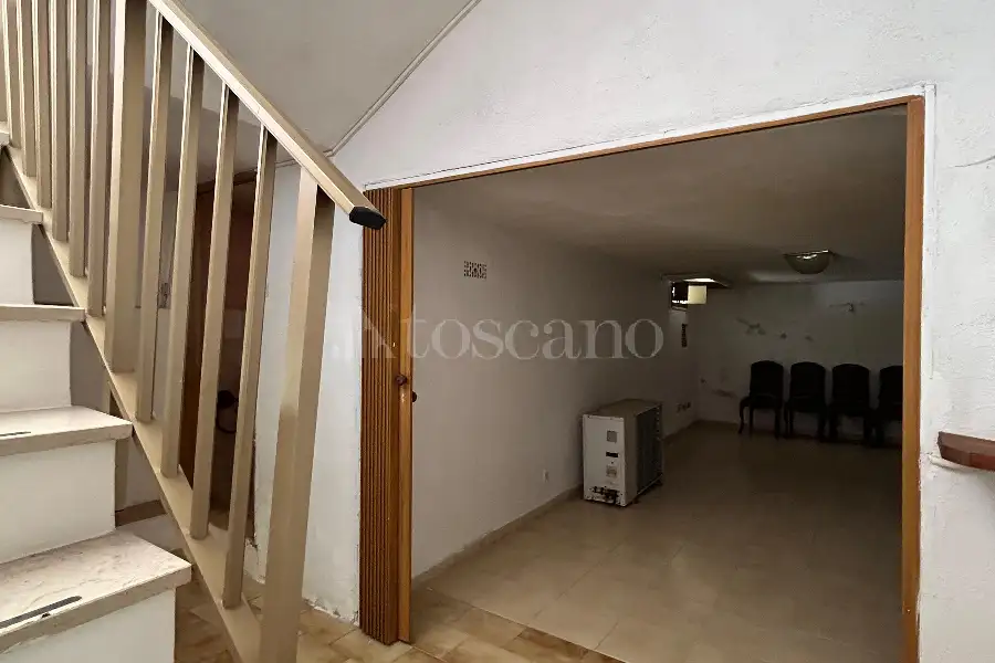 Casa Indipendente in vendita di 260 mq a €240.000 (rif. 120/2026)