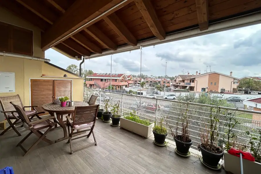 Casa in vendita di 80 mq a €229.000 (rif. 11/2026)