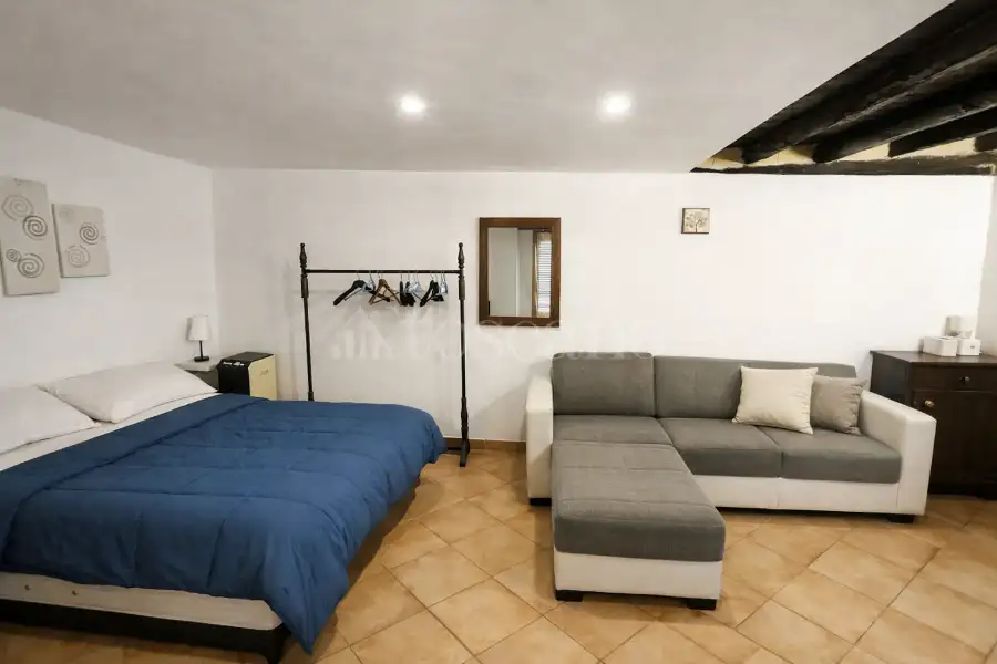 Casa in vendita di 34 mq a €85.000 (rif. 80/2026)