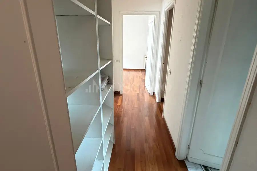 Casa in vendita di 160 mq a €469.000 (rif. 30/2026)