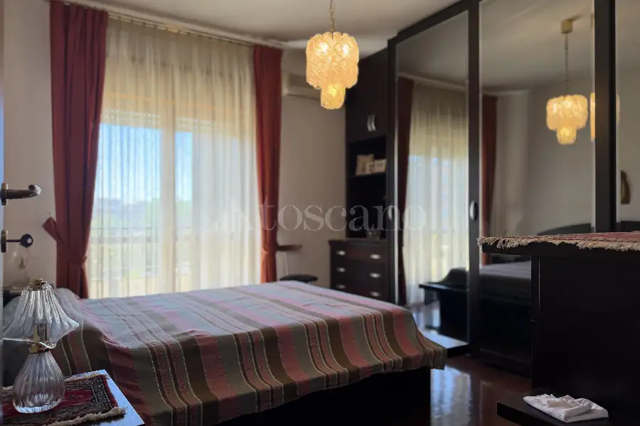 Casa in vendita di 90 mq a €319.000 (rif. 32/2026)