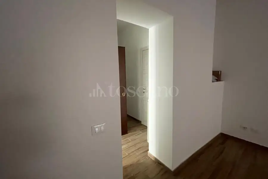 Casa in vendita di 88 mq a €290.000 (rif. 76/2026)