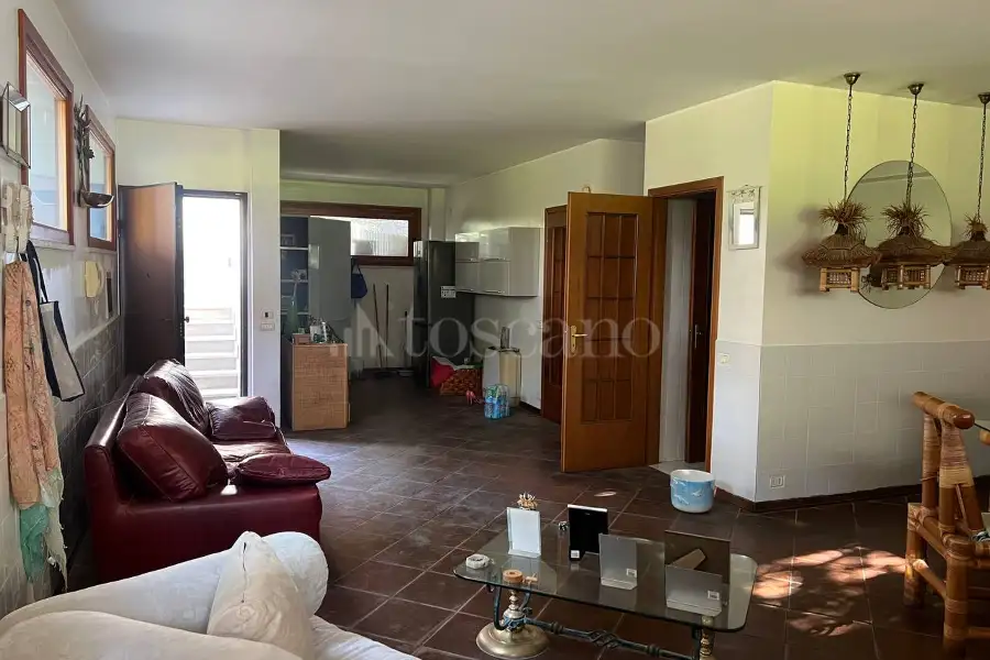 Villa in vendita di 250 mq a €398.000 (rif. 133/2024)