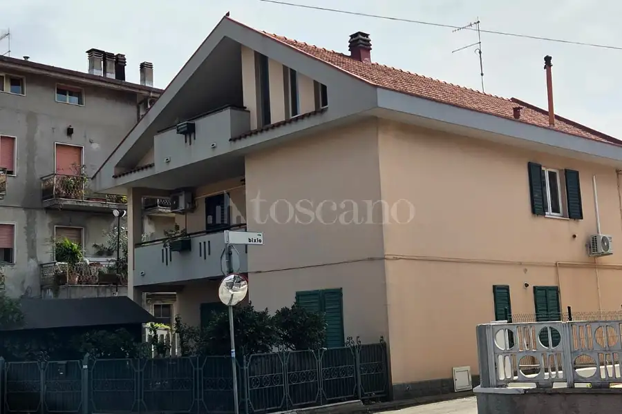 Casa in vendita di 132 mq a €155.000 (rif. 13/2026)