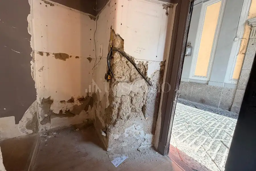 Negozio in vendita di 60 mq a €660.000 (rif. 34/2026)