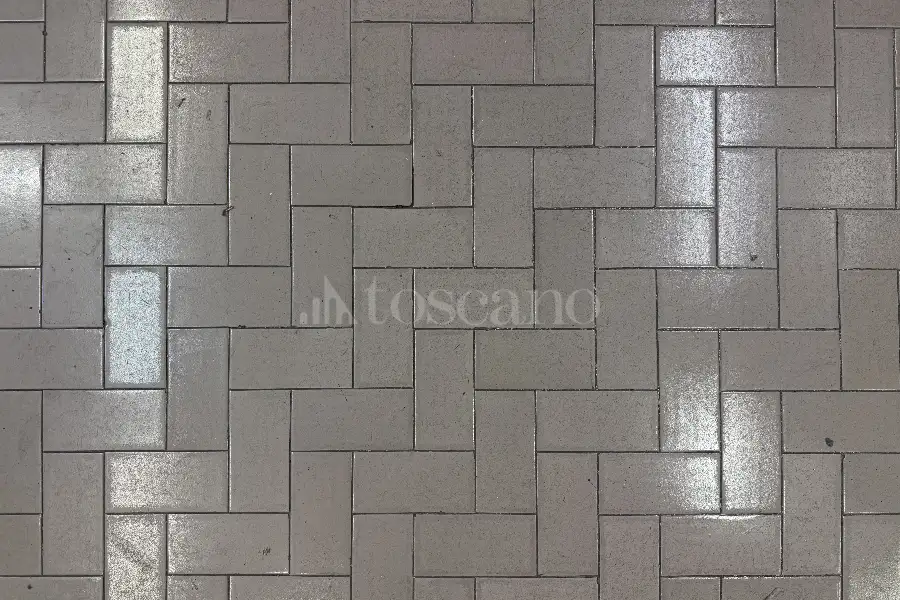 Negozio in vendita di 150 mq a €99.000 (rif. 15/2026)
