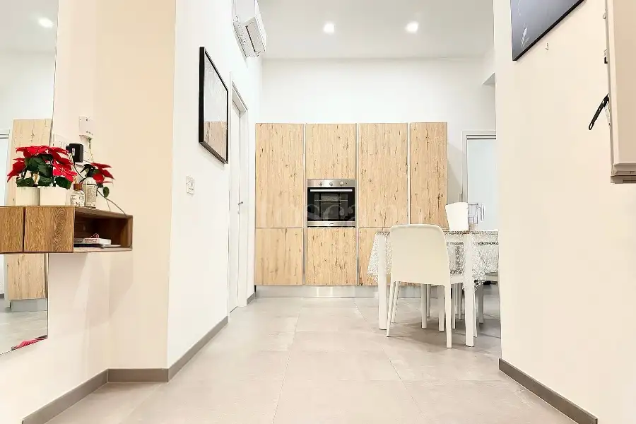 Casa in vendita di 90 mq a €380.000 (rif. 29/2026)