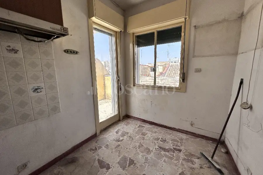 Casa in vendita di 160 mq a €120.000 (rif. 98/2025)