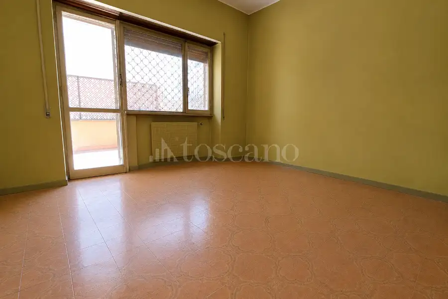 Casa in vendita di 110 mq a €475.000 (rif. 32/2026)