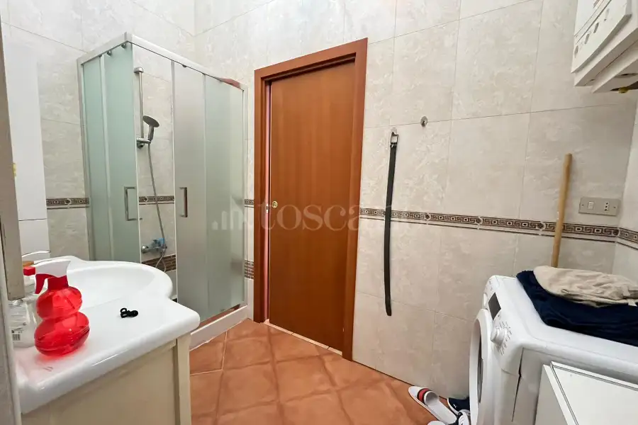 Casa in vendita di 110 mq a €165.000 (rif. 57/2025)