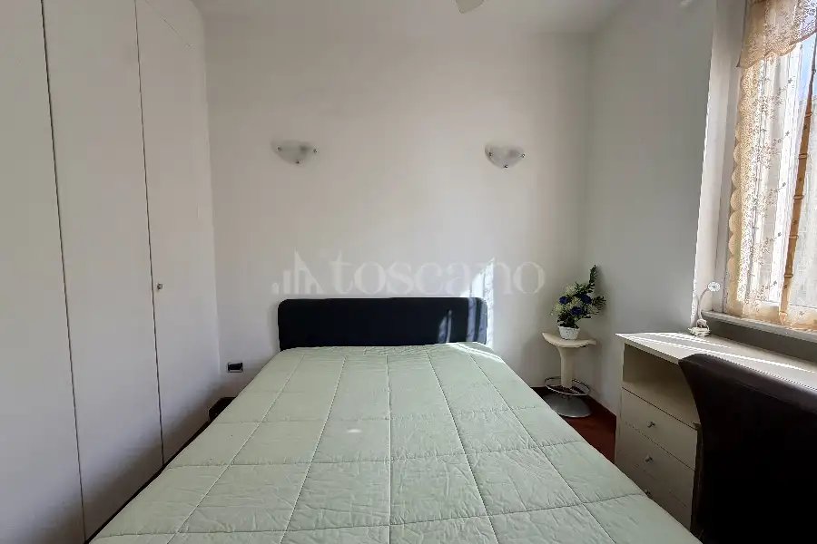 Stanza in affitto di 120 mq a €400 (rif. 52/2026)