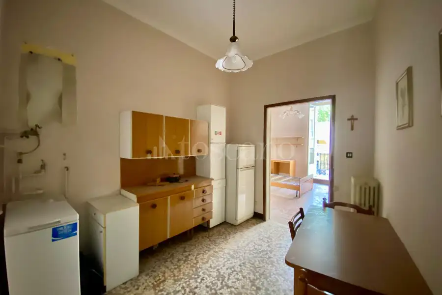 Casa in vendita di 50 mq a €139.000 (rif. 8/2026)