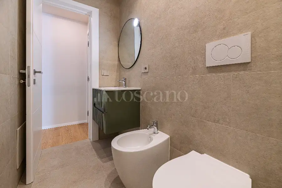 Casa in vendita di 53 mq a €339.000 (rif. 14/2026)