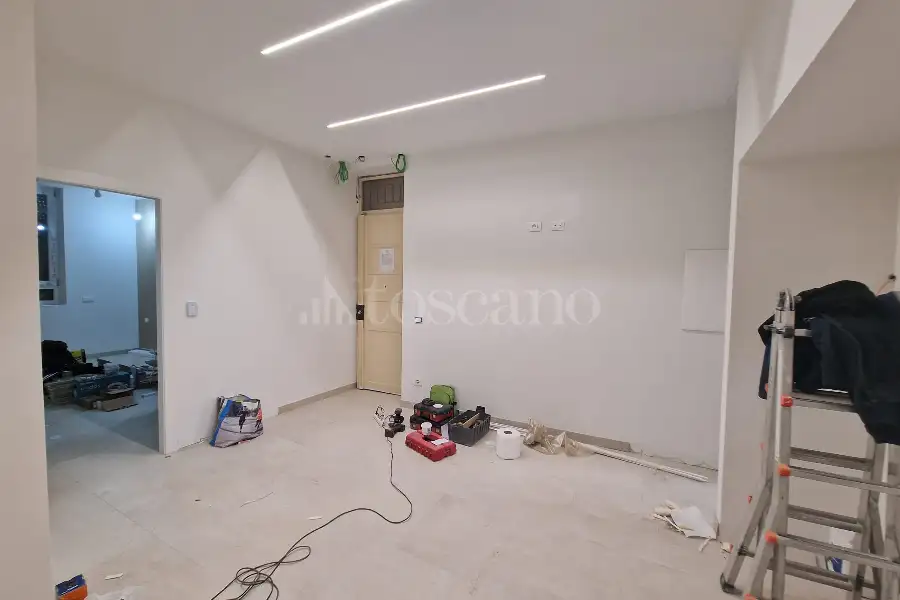 Casa in vendita di 140 mq a €580.000 (rif. 49/2026)