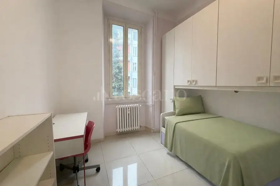 Casa in vendita di 62 mq a €365.000 (rif. 31/2025)