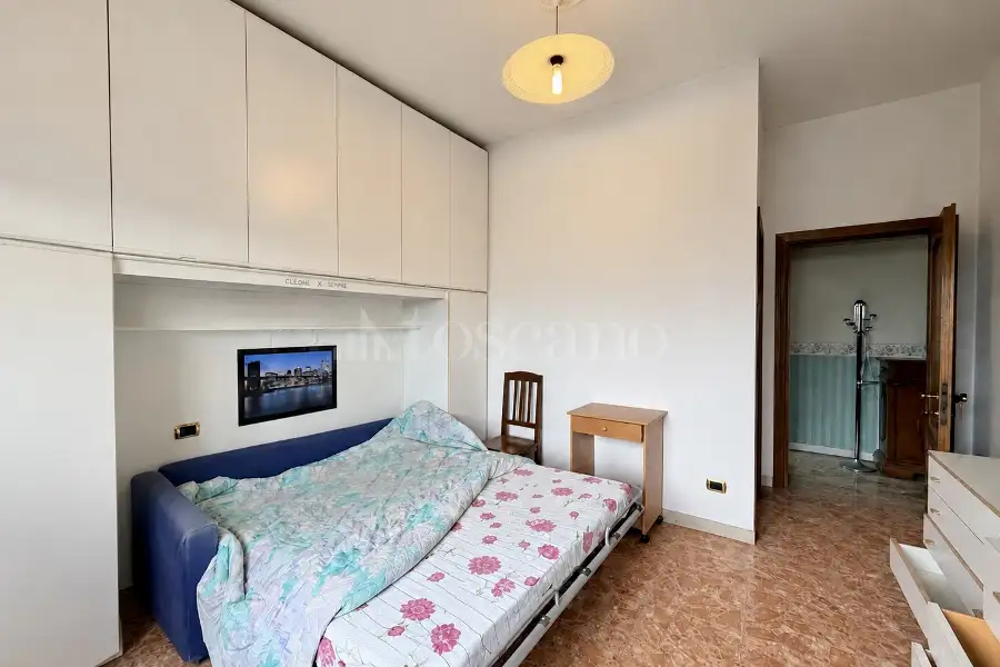 Casa in vendita di 115 mq a €450.000 (rif. 10/2026)