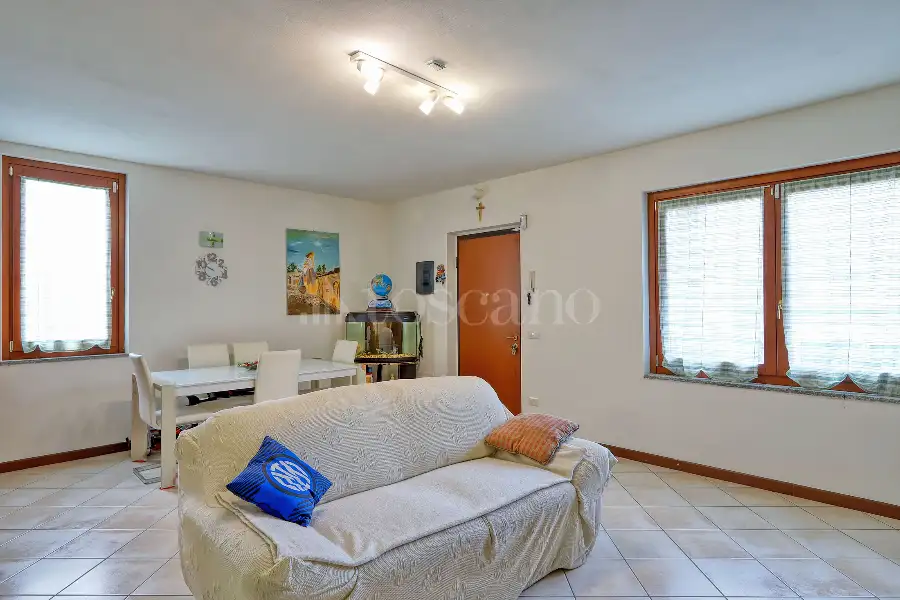 Casa in vendita di 130 mq a €258.000 (rif. 128/2026)