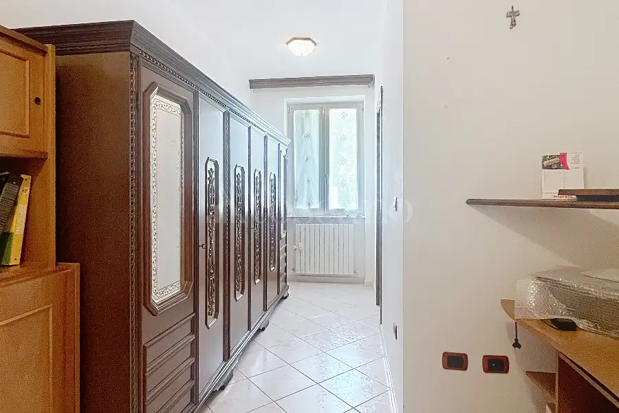 Casa Indipendente in vendita di 160 mq a €190.000 (rif. 89/2025)