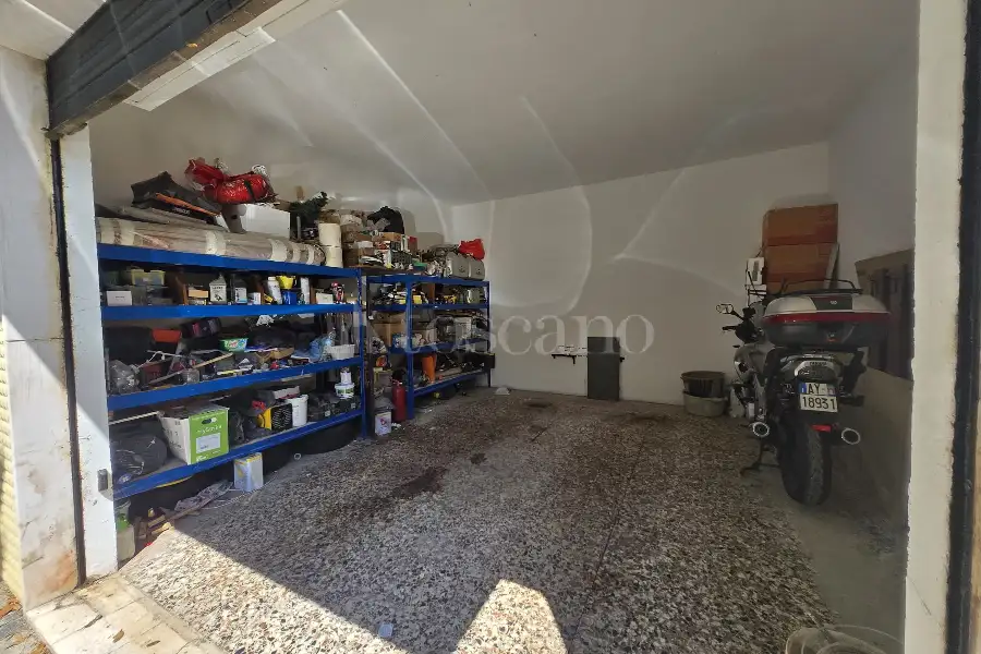 Casa Indipendente in vendita di 330 mq a €495.000 (rif. 6/2026)