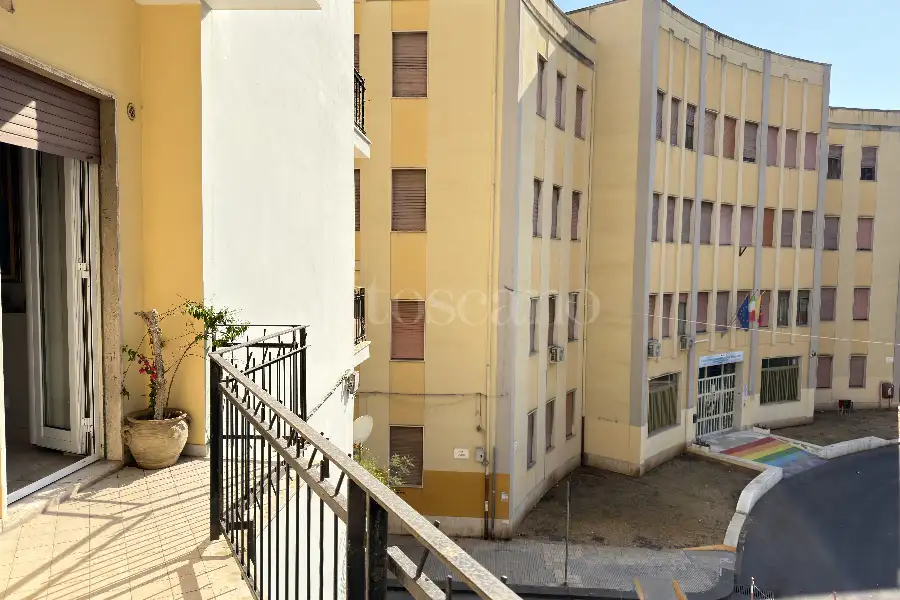 Casa in vendita di 158 mq a €229.000 (rif. 99/2026)