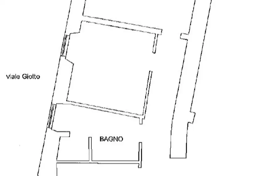 Casa in vendita di 65 mq a €455.000 (rif. 12/2026)