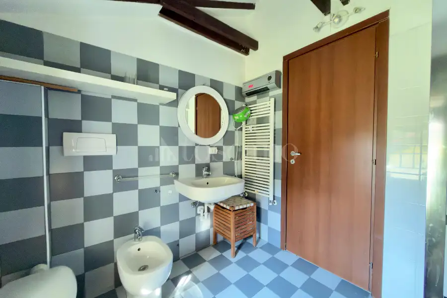 Casa in vendita di 95 mq a €354.000 (rif. 25/2026)