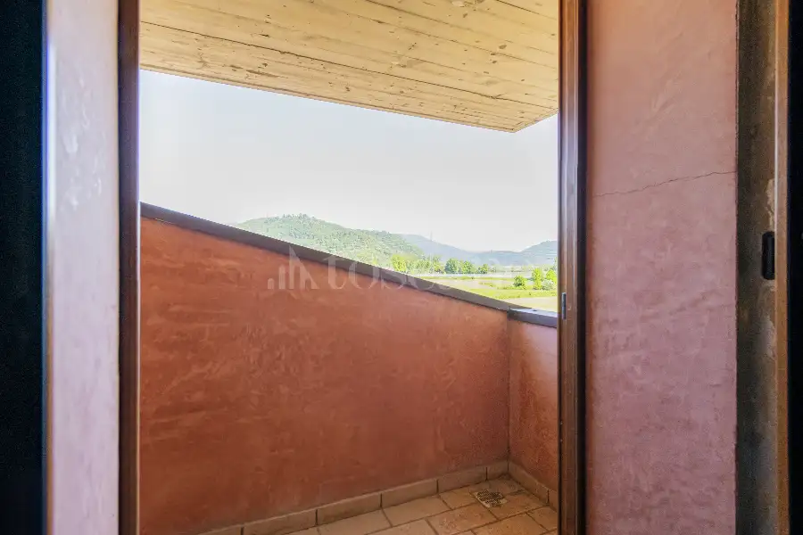 Villa in vendita di 645 mq a €960.000 (rif. 21/2026)