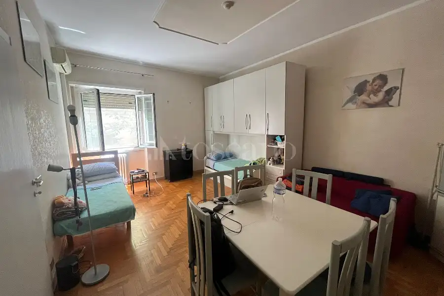 Casa in affitto di 70 mq a €1.500 (rif. 50/2026)