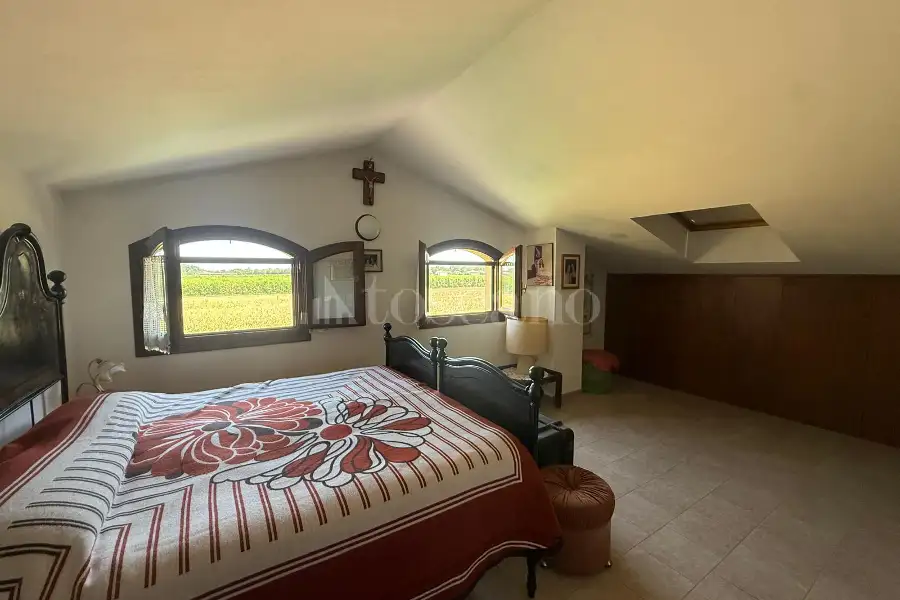 Casa Indipendente in vendita di 600 mq a €1.359.000 (rif. 49/2026)