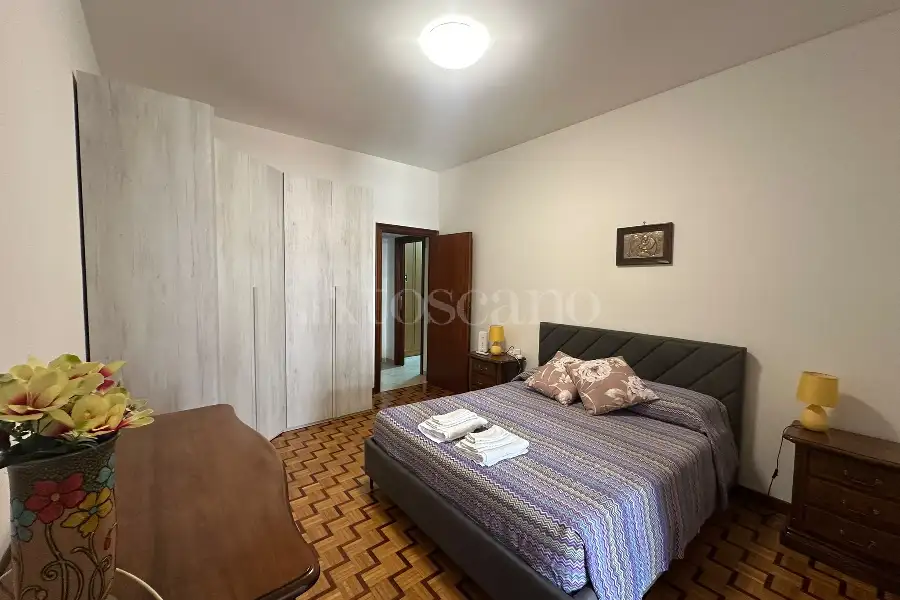 Casa in vendita di 85 mq a €259.000 (rif. 44/2026)