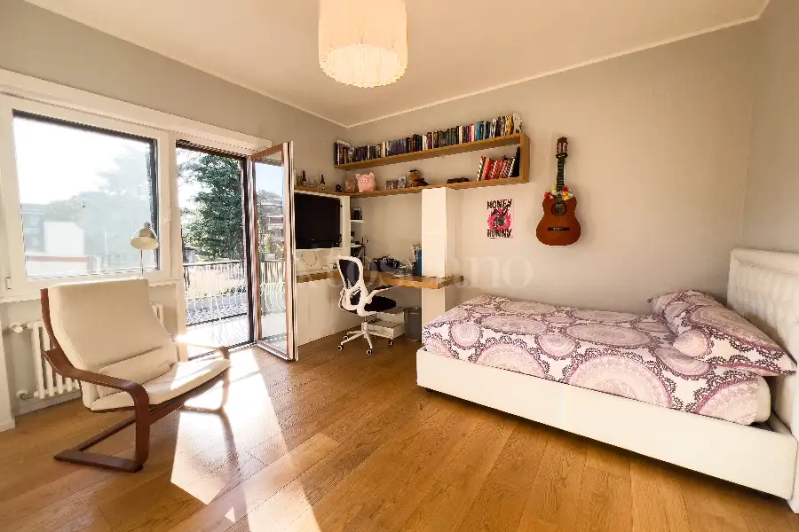 Casa in vendita di 170 mq trattativa riservata (rif. 16/2025)