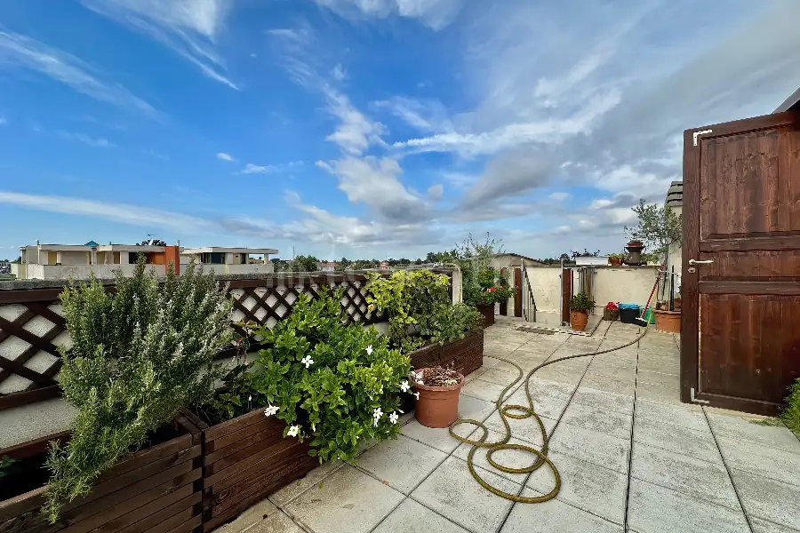 Casa in vendita di 68 mq a €155.000 (rif. 105/2026)