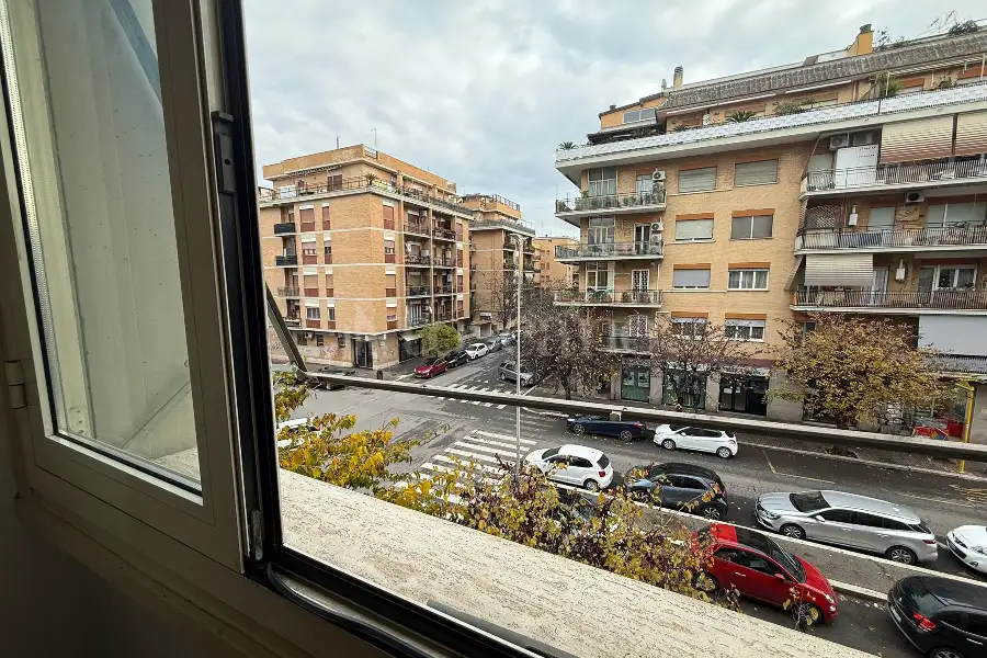 Casa in vendita di 123 mq a €189.000 (rif. 68/2025)