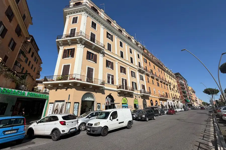 Casa in vendita di 124 mq a €515.000 (rif. 21/2026)