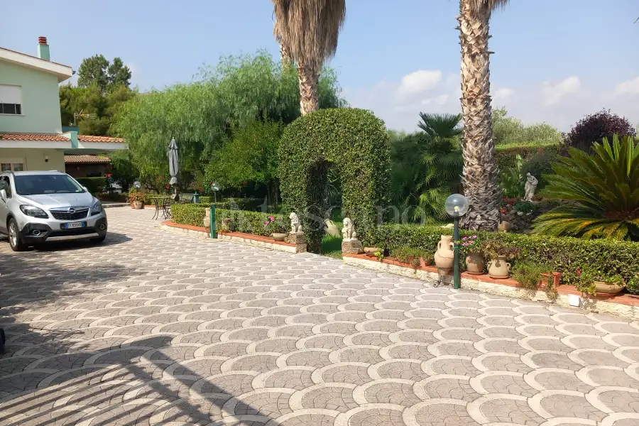 Villa Bifamiliare in vendita di 90 mq a €220.000 (rif. 20/2026)