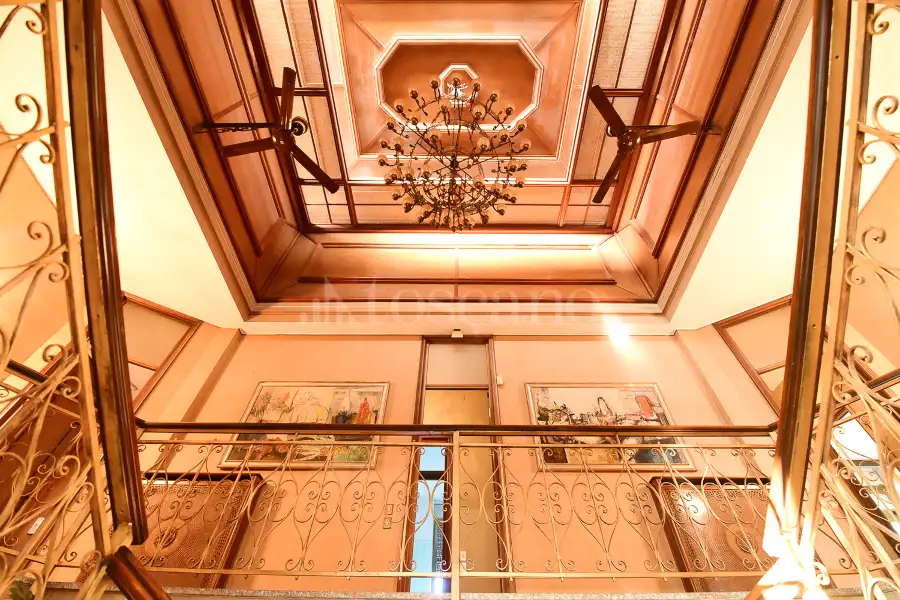 Villa in vendita di 370 mq a €525.000 (rif. 54/2025)