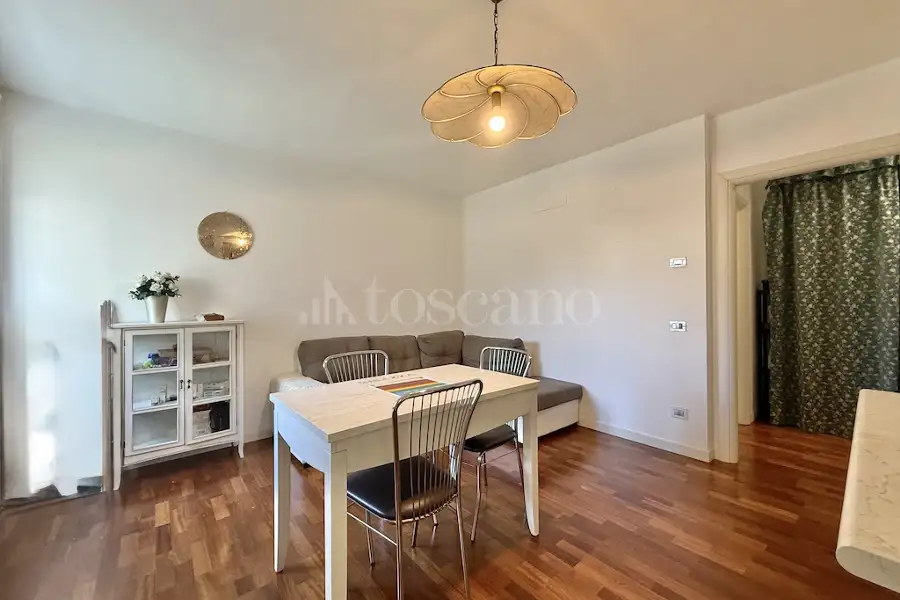 Casa in vendita di 65 mq a €215.000 (rif. 32/2026)