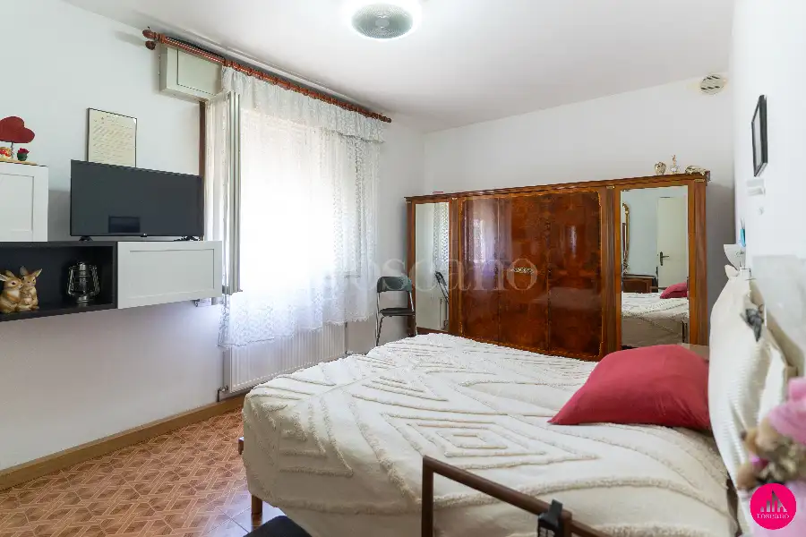 Casa in vendita di 125 mq a €139.000 (rif. 103/2026)