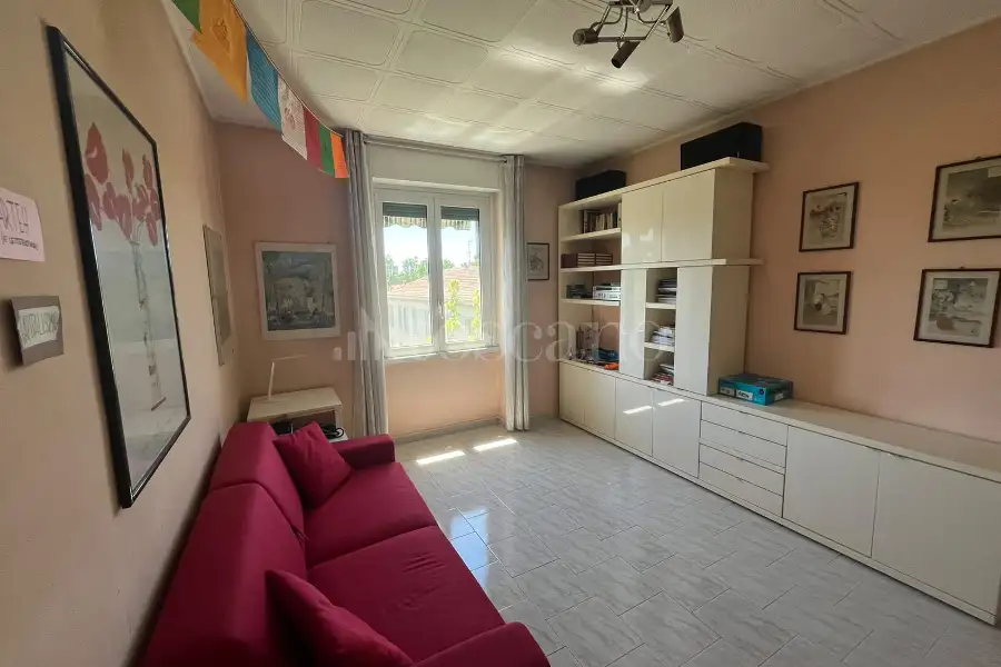 Casa in vendita di 80 mq a €199.000 (rif. 19/2025)