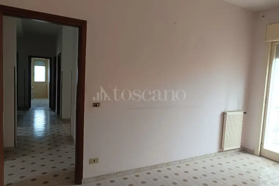 Casa in vendita di 158 mq a €84.000 (rif. 26/2026)