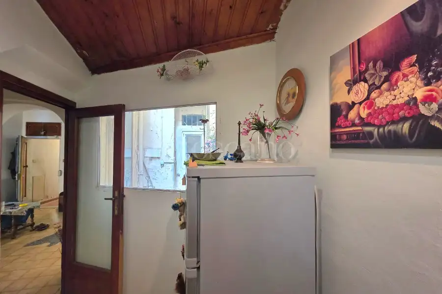 Casa in affitto di 32 mq a €1.000 (rif. 36/2026)