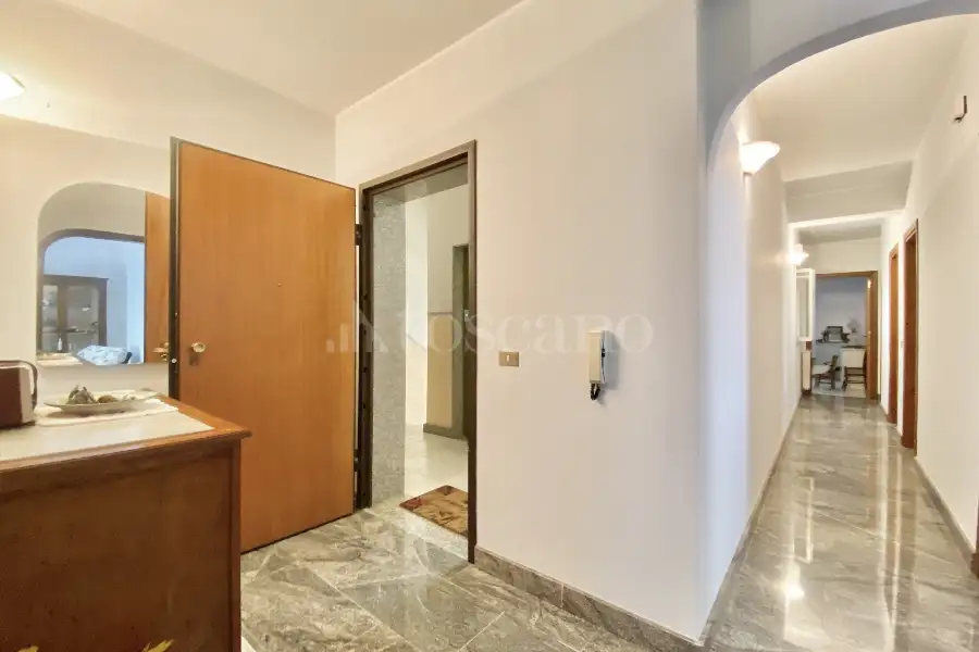 Casa in vendita di 137 mq a €131.000 (rif. 39/2025)