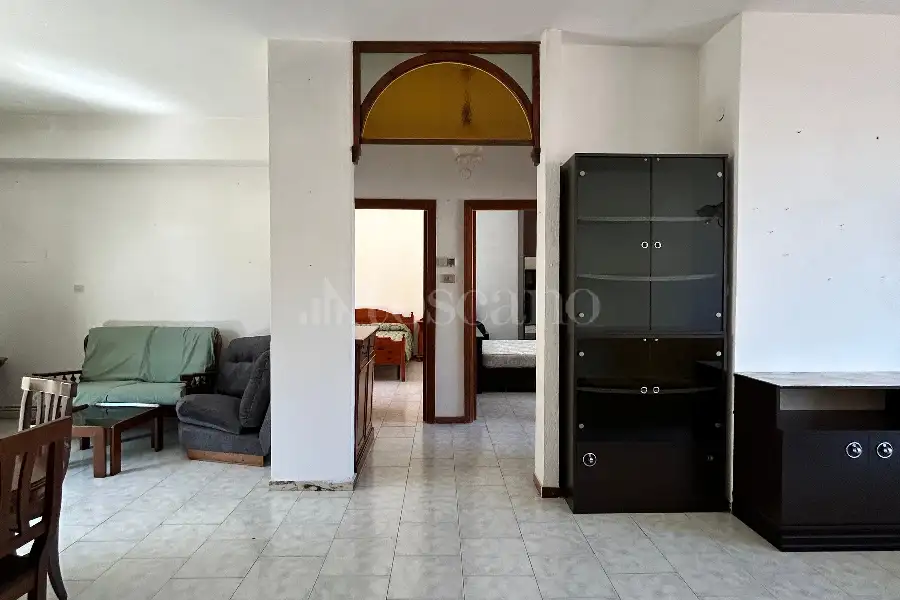 Casa Indipendente in vendita di 260 mq a €240.000 (rif. 120/2026)