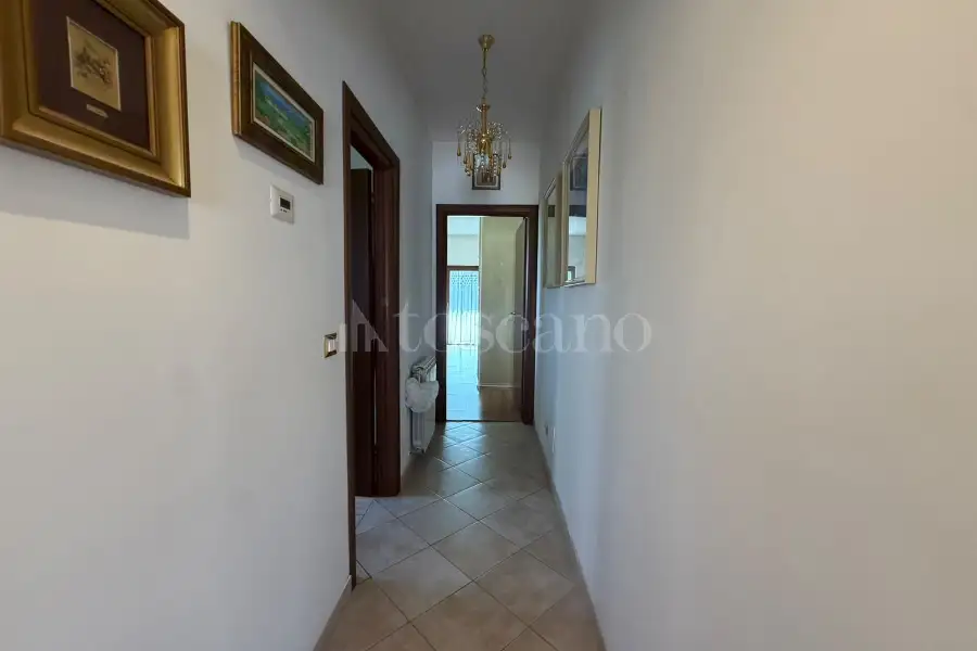 Villa in vendita di 200 mq a €429.000 (rif. 26/2026)
