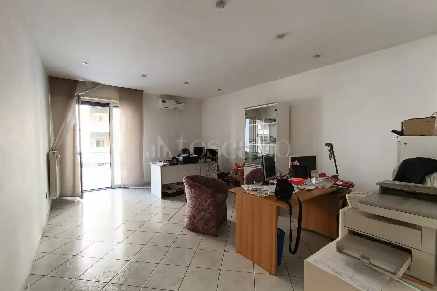 Casa in vendita di 104 mq a €260.000 (rif. 36/2026)
