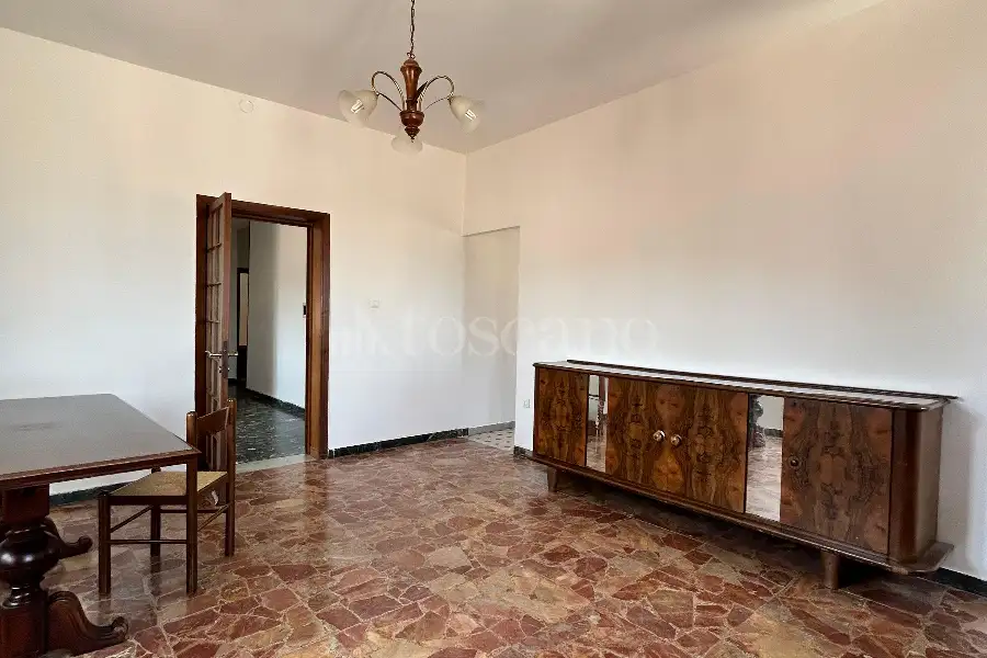Casa in vendita di 120 mq a €63.000 (rif. 166/2026)