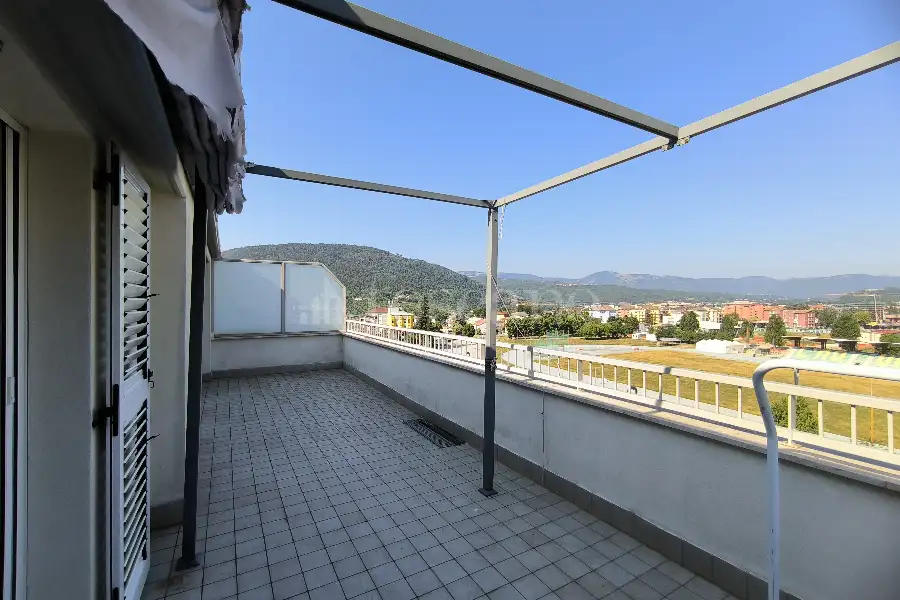 Casa in vendita di 60 mq a €129.000 (rif. 27/2026)