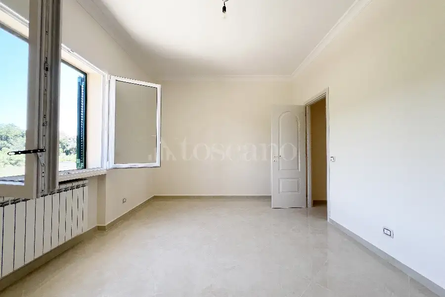 Casa Indipendente in vendita di 130 mq a €355.000 (rif. 12/2026)